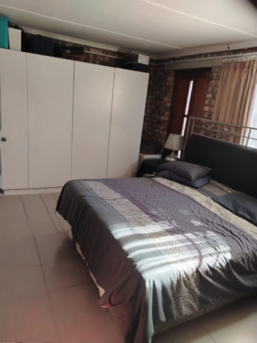 To Let 3 Bedroom Property for Rent in Boskloof Eastern Cape